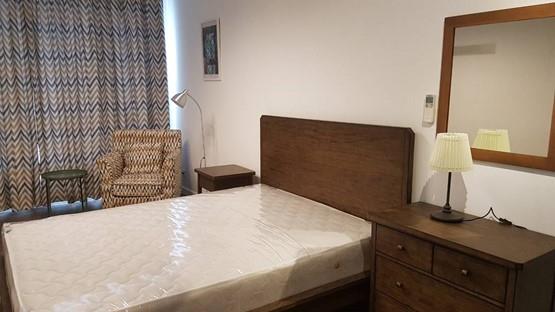 apartment for rent in district 2 D213509 (1)